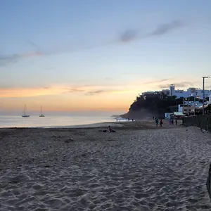 El Carmen , Morro Jable (Fuerteventura) España